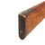 Original U.S. Civil War Confederate Veteran M.K. Somers Named Austrian M1854 Lorenz .54cal Percussion Rifle - dated 1860 Original Items