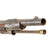 Original U.S. Civil War Confederate Veteran M.K. Somers Named Austrian M1854 Lorenz .54cal Percussion Rifle - dated 1860 Original Items
