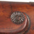 Original 19th Century German Double Barreled Cape Combination Gun Marked Weidner a Schleiz - Circa 1855 Original Items