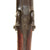Original 19th Century German Double Barreled Cape Combination Gun Marked Weidner a Schleiz - Circa 1855 Original Items