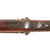Original 19th Century German Double Barreled Cape Combination Gun Marked Weidner a Schleiz - Circa 1855 Original Items