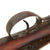 Original 19th Century German Double Barreled Cape Combination Gun Marked Weidner a Schleiz - Circa 1855 Original Items