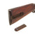 Original 19th Century German Double Barreled Cape Combination Gun Marked Weidner a Schleiz - Circa 1855 Original Items