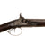 Original British Victorian 15 Bore Double Barrel Tube Lock Fowling Piece by John Manton & Son. of London - circa 1820 Original Items