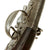 Original Early 18th Century English Short Queen Anne Flintlock Pistol by John Sibley of London - circa 1675 - 1715 Original Items