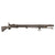 Original U.S. Civil War 110th New York Volunteer Infantry 3rd Model P-1853 Enfield Three Band Percussion Export Short Rifle - Marked Tower 1862 Original Items