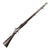Original U.S. Civil War 110th New York Volunteer Infantry 3rd Model P-1853 Enfield Three Band Percussion Export Short Rifle - Marked Tower 1862 Original Items