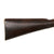 Original U.S. Civil War 110th New York Volunteer Infantry 3rd Model P-1853 Enfield Three Band Percussion Export Short Rifle - Marked Tower 1862 Original Items