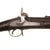 Original U.S. Civil War 110th New York Volunteer Infantry 3rd Model P-1853 Enfield Three Band Percussion Export Short Rifle - Marked Tower 1862 Original Items