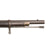 Original U.S. Civil War 110th New York Volunteer Infantry 3rd Model P-1853 Enfield Three Band Percussion Export Short Rifle - Marked Tower 1862 Original Items