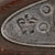 Original U.S. Civil War 110th New York Volunteer Infantry 3rd Model P-1853 Enfield Three Band Percussion Export Short Rifle - Marked Tower 1862 Original Items