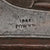 Original U.S. Civil War 110th New York Volunteer Infantry 3rd Model P-1853 Enfield Three Band Percussion Export Short Rifle - Marked Tower 1862 Original Items