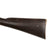 Original U.S. Civil War 110th New York Volunteer Infantry 3rd Model P-1853 Enfield Three Band Percussion Export Short Rifle - Marked Tower 1862 Original Items