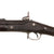 Original U.S. Civil War 110th New York Volunteer Infantry 3rd Model P-1853 Enfield Three Band Percussion Export Short Rifle - Marked Tower 1862 Original Items