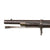 Original U.S. Civil War 110th New York Volunteer Infantry 3rd Model P-1853 Enfield Three Band Percussion Export Short Rifle - Marked Tower 1862 Original Items