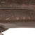 Original U.S. Civil War 110th New York Volunteer Infantry 3rd Model P-1853 Enfield Three Band Percussion Export Short Rifle - Marked Tower 1862 Original Items