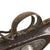 Original U.S. Civil War 110th New York Volunteer Infantry 3rd Model P-1853 Enfield Three Band Percussion Export Short Rifle - Marked Tower 1862 Original Items