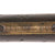 Original U.S. Civil War 110th New York Volunteer Infantry 3rd Model P-1853 Enfield Three Band Percussion Export Short Rifle - Marked Tower 1862 Original Items