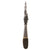 Original U.S. Civil War 110th New York Volunteer Infantry 3rd Model P-1853 Enfield Three Band Percussion Export Short Rifle - Marked Tower 1862 Original Items