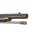 Original U.S. Civil War 110th New York Volunteer Infantry 3rd Model P-1853 Enfield Three Band Percussion Export Short Rifle - Marked Tower 1862 Original Items