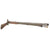 Original U.S. Harpers Ferry Arsenal Model 1803 Type II Flintlock Rifle Dated 1819 - Extremely Rare Original Items
