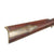 Original U.S. Harpers Ferry Arsenal Model 1803 Type II Flintlock Rifle Dated 1819 - Extremely Rare Original Items