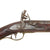 Original U.S. Harpers Ferry Arsenal Model 1803 Type II Flintlock Rifle Dated 1819 - Extremely Rare Original Items