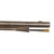 Original U.S. Harpers Ferry Arsenal Model 1803 Type II Flintlock Rifle Dated 1819 - Extremely Rare Original Items