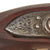 Original U.S. Harpers Ferry Arsenal Model 1803 Type II Flintlock Rifle Dated 1819 - Extremely Rare Original Items