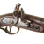 Original U.S. Harpers Ferry Arsenal Model 1803 Type II Flintlock Rifle Dated 1819 - Extremely Rare Original Items