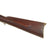 Original U.S. Harpers Ferry Arsenal Model 1803 Type II Flintlock Rifle Dated 1819 - Extremely Rare Original Items