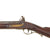 Original U.S. Harpers Ferry Arsenal Model 1803 Type II Flintlock Rifle Dated 1819 - Extremely Rare Original Items