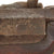 Original U.S. Harpers Ferry Arsenal Model 1803 Type II Flintlock Rifle Dated 1819 - Extremely Rare Original Items