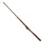 Original U.S. Harpers Ferry Arsenal Model 1803 Type II Flintlock Rifle Dated 1819 - Extremely Rare Original Items