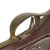 Original U.S. Harpers Ferry Arsenal Model 1803 Type II Flintlock Rifle Dated 1819 - Extremely Rare Original Items
