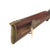 Original U.S. Harpers Ferry Arsenal Model 1803 Type II Flintlock Rifle Dated 1819 - Extremely Rare Original Items