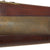 Original U.S. Harpers Ferry Arsenal Model 1803 Type II Flintlock Rifle Dated 1819 - Extremely Rare Original Items