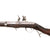 Original Rare U.S Harpers Ferry Type II Hall Model 1819 Breech Loading Flintlock Rifle dated 1832 - Unconverted Original Items