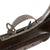 Original Rare U.S Harpers Ferry Type II Hall Model 1819 Breech Loading Flintlock Rifle dated 1832 - Unconverted Original Items