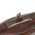 Original Rare U.S Harpers Ferry Type II Hall Model 1819 Breech Loading Flintlock Rifle dated 1832 - Unconverted Original Items