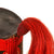Original French 2nd Empire Artillery Regiment Officer’s Shako with Plume - Circa 1845 Original Items