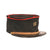 Original French WWI Private Purchase 15th Artillery Officer’s Kepi by Senet of Poitiers Original Items