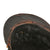 Original French WWI Private Purchase 15th Artillery Officer’s Kepi by Senet of Poitiers Original Items