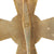 Original German WWII War Merit Cross 1st Class KvKI by Klein & Quenzer A.G. - Kriegsverdienstkreuz Original Items