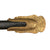 Original U.S. Grand Army of the Republic M1860 Officer Sword with Scabbard - Restored Original Items