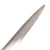 Original U.S. Grand Army of the Republic M1860 Officer Sword with Scabbard - Restored Original Items
