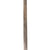Original U.S. Grand Army of the Republic M1860 Officer Sword with Scabbard - Restored Original Items