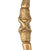 Original U.S. Grand Army of the Republic M1860 Officer Sword with Scabbard - Restored Original Items