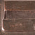 Original German WWI Model 1894 Hebel Leuchtpistole Flare Signal Pistol by Greifelt & Co., Suhl - Serial 24379 Original Items
