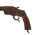 Original German WWI Model 1894 Hebel Leuchtpistole Flare Signal Pistol by Greifelt & Co., Suhl - Serial 24379 Original Items